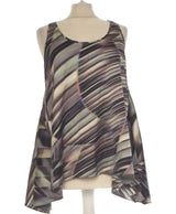 436516 Tops et t-shirts LES PTITES BOMBES Occasion Once Again Friperie en ligne
