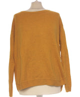 436521 Pulls et gilets H&M Occasion Once Again Friperie en ligne