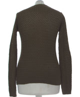 436522 Pulls et gilets PIMKIE Occasion Vêtement occasion seconde main