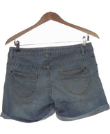 436526 Shorts et bermudas PROMOD Occasion Vêtement occasion seconde main