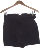 436527 Shorts et bermudas ZARA Occasion Once Again Friperie en ligne