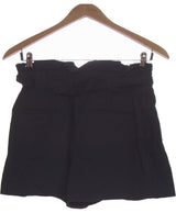 436527 Shorts et bermudas ZARA Occasion Vêtement occasion seconde main