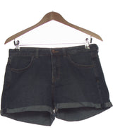 436528 Shorts et bermudas H&M Occasion Once Again Friperie en ligne