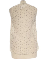 436529 Tops et t-shirts PIMKIE Occasion Vêtement occasion seconde main