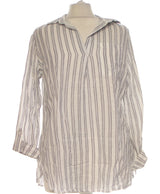 436530 Chemises et blouses PRIMARK Occasion Once Again Friperie en ligne