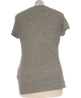 436531 Tops et t-shirts LEVI'S Occasion Vêtement occasion seconde main