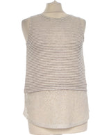 436532 Tops et t-shirts PROMOD Occasion Once Again Friperie en ligne
