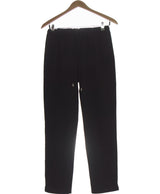 436533 Pantalons et pantacourts ZARA Occasion Once Again Friperie en ligne