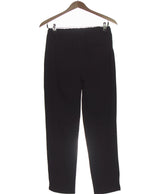 436533 Pantalons et pantacourts ZARA Occasion Vêtement occasion seconde main