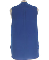 436534 Chemises et blouses NEW LOOK Occasion Vêtement occasion seconde main