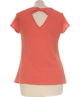 436535 Tops et t-shirts PROMOD Occasion Vêtement occasion seconde main