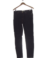 436538 Jeans MANGO Occasion Once Again Friperie en ligne