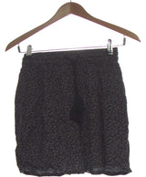 436541 Jupes PULL AND BEAR Occasion Once Again Friperie en ligne