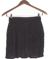436541 Jupes PULL AND BEAR Occasion Vêtement occasion seconde main