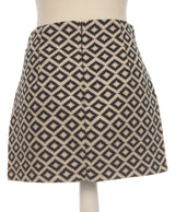 436542 Jupes ZARA Occasion Vêtement occasion seconde main