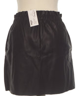 436543 Jupes ZARA Occasion Vêtement occasion seconde main