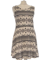 436552 Robes H&M Occasion Once Again Friperie en ligne