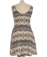 436552 Robes H&M Occasion Vêtement occasion seconde main