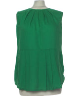 436553 Tops et t-shirts MANGO Occasion Once Again Friperie en ligne