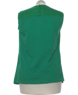 436553 Tops et t-shirts MANGO Occasion Vêtement occasion seconde main