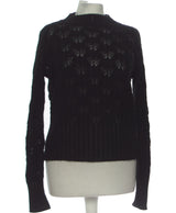 436554 Pulls et gilets MONOPRIX Occasion Once Again Friperie en ligne