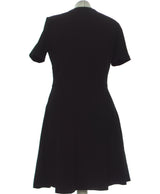 436555 Robes NAF NAF Occasion Vêtement occasion seconde main