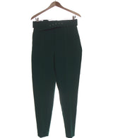 436556 Pantalons et pantacourts ZARA Occasion Once Again Friperie en ligne
