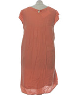 436557 Robes PROMOD Occasion Vêtement occasion seconde main