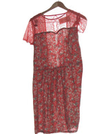 436561 Robes GRACE ET MILA Occasion Once Again Friperie en ligne