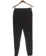 436562 Pantalons et pantacourts GRACE ET MILA Occasion Once Again Friperie en ligne