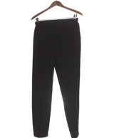436562 Pantalons et pantacourts GRACE ET MILA Occasion Vêtement occasion seconde main