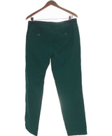 436563 Pantalons et pantacourts BENETTON Occasion Vêtement occasion seconde main