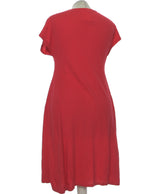 436564 Robes BENETTON Occasion Vêtement occasion seconde main