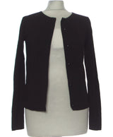 436565 Pulls et gilets MANGO Occasion Once Again Friperie en ligne