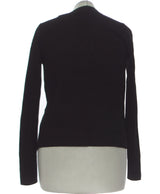 436565 Pulls et gilets MANGO Occasion Vêtement occasion seconde main