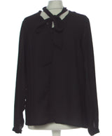 436566 Chemises et blouses CAMAIEU Occasion Once Again Friperie en ligne