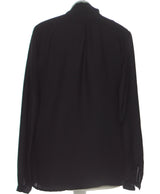 436566 Chemises et blouses CAMAIEU Occasion Vêtement occasion seconde main