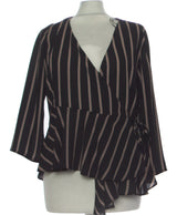 436568 Pulls et gilets ETAM Occasion Once Again Friperie en ligne