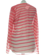 436570 Pulls et gilets MISS CAPTAIN Occasion Vêtement occasion seconde main