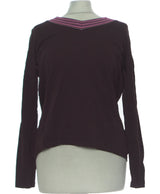 436572 Pulls et gilets RODIER Occasion Once Again Friperie en ligne