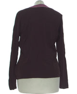 436572 Pulls et gilets RODIER Occasion Vêtement occasion seconde main