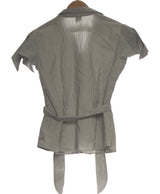 436573 Chemises et blouses CAMAIEU Occasion Vêtement occasion seconde main