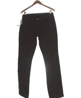436574 Jeans EDEN PARK Occasion Once Again Friperie en ligne