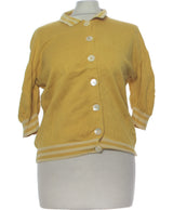 436575 Pulls et gilets GERARD DAREL Occasion Once Again Friperie en ligne