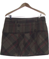 436576 Jupes MEXX Occasion Once Again Friperie en ligne