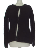 436577 Pulls et gilets PHILDAR Occasion Once Again Friperie en ligne