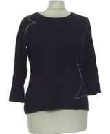 436579 Tops et t-shirts MANOUKIAN Occasion Once Again Friperie en ligne