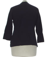 436579 Tops et t-shirts MANOUKIAN Occasion Vêtement occasion seconde main