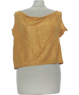 436580 Tops et t-shirts NATHALIE CHAIZE Occasion Once Again Friperie en ligne