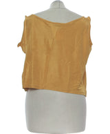 436580 Tops et t-shirts NATHALIE CHAIZE Occasion Vêtement occasion seconde main